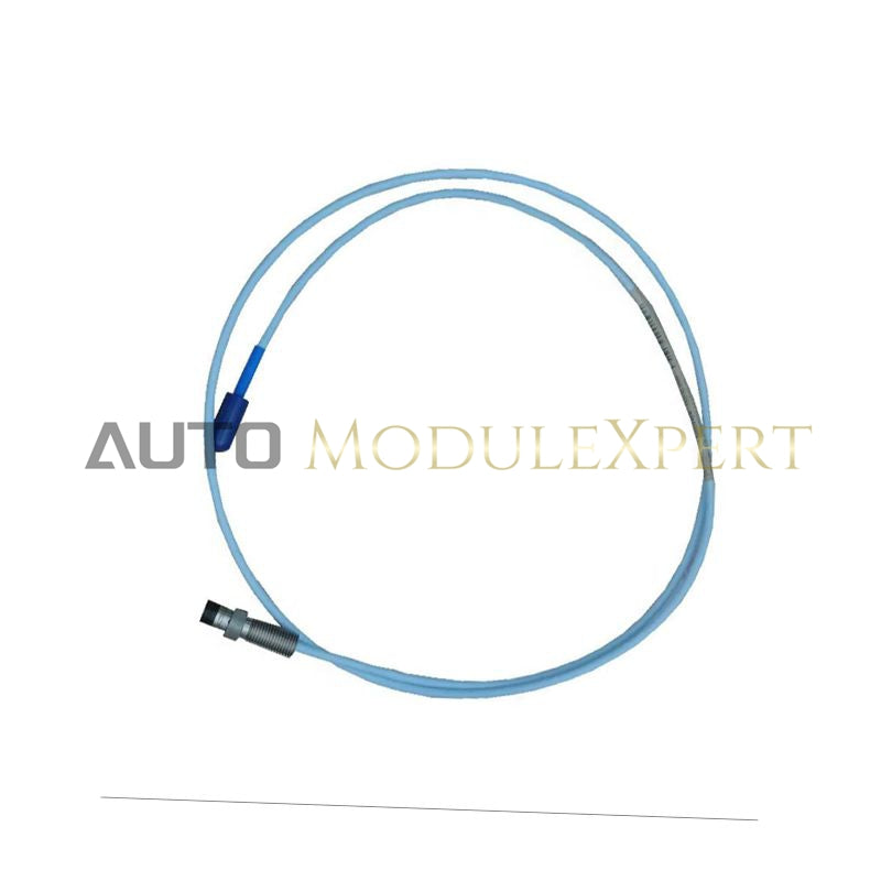 330195-02-12-05-00 Bently Nevada  Reverse Mount Proximity Probe