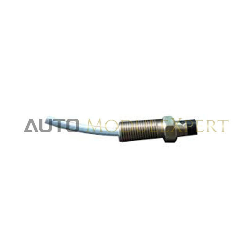 Extension Cable 330195-02-12-10-CN BENTLY NEVADA 3300XL 8MM