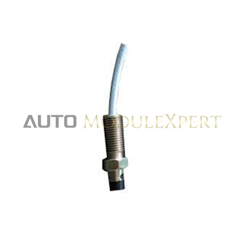 Extension Cable 330195-02-12-10-CN BENTLY NEVADA 3300XL 8MM