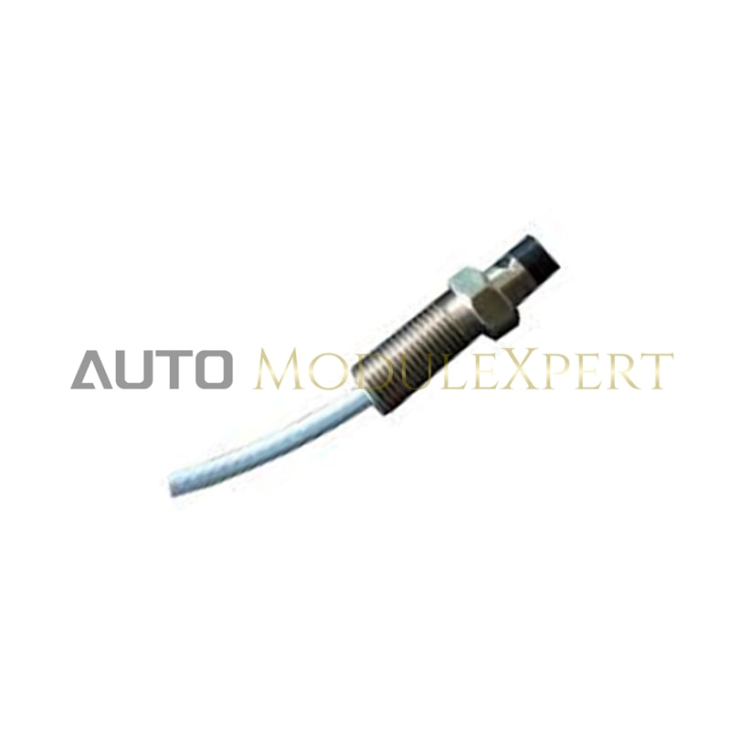 Extension Cable 330195-02-12-10-CN BENTLY NEVADA 3300XL 8MM