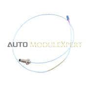 330703-000-060-10-02-00 | BENTLY NEVADA | Probe 3300 XL 11 mm