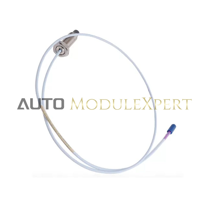 330703-000-060-10-02-00 | BENTLY NEVADA | Probe 3300 XL 11 mm