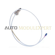 330703-000-060-10-02-00 | BENTLY NEVADA | Probe 3300 XL 11 mm