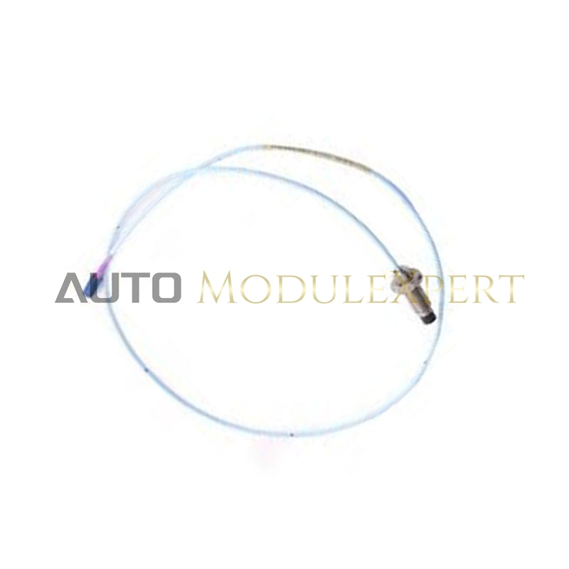 Proximity Probe Bently Nevada 330703-000-070-10-02-00