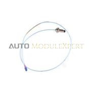 Proximity Probe Bently Nevada 330703-000-070-10-02-00