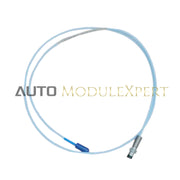 330703-000-080-10-02-00 | Probe BENTLY NEVADA 3300 XL 11 mm