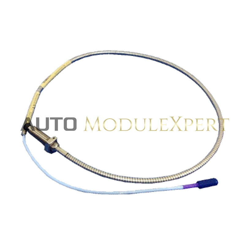 BENTLY NEVADA | 330704-000-060-10-02-00 | Proximity Probe