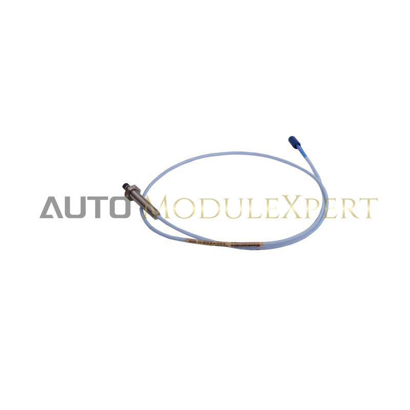 330707-00-62-10-01-00 Bently Nevada  3300 XL 11 mm Proximity Sensor