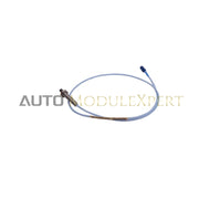 330707-00-62-10-01-00 Bently Nevada  3300 XL 11 mm Proximity Sensor