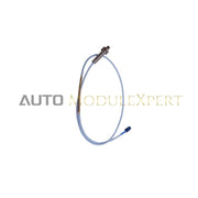 330707-00-62-10-01-00 Bently Nevada  3300 XL 11 mm Proximity Sensor
