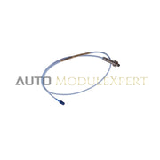 330707-00-62-10-01-00 Bently Nevada  3300 XL 11 mm Proximity Sensor