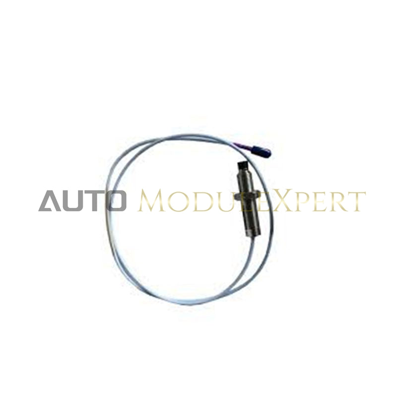 Bently Nevada 330709-000-050-10-02-00 Sensor Cable
