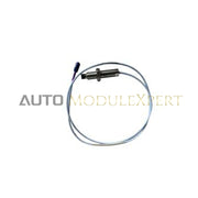 Bently Nevada 330709-000-050-10-02-00 Sensor Cable