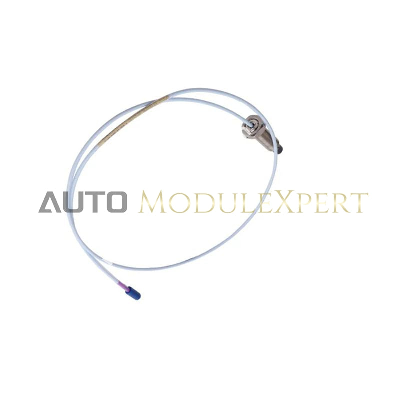 330709-000-060-50-02-05 Bently Nevada Proximity Probe Cable
