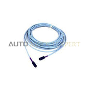 Bently Nevada 330730-040-01-00 Extension Cable