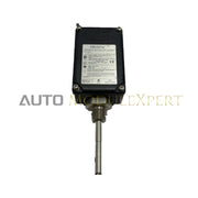 330801-28-05-101-03-02 Proximity Probe  Bently Nevada