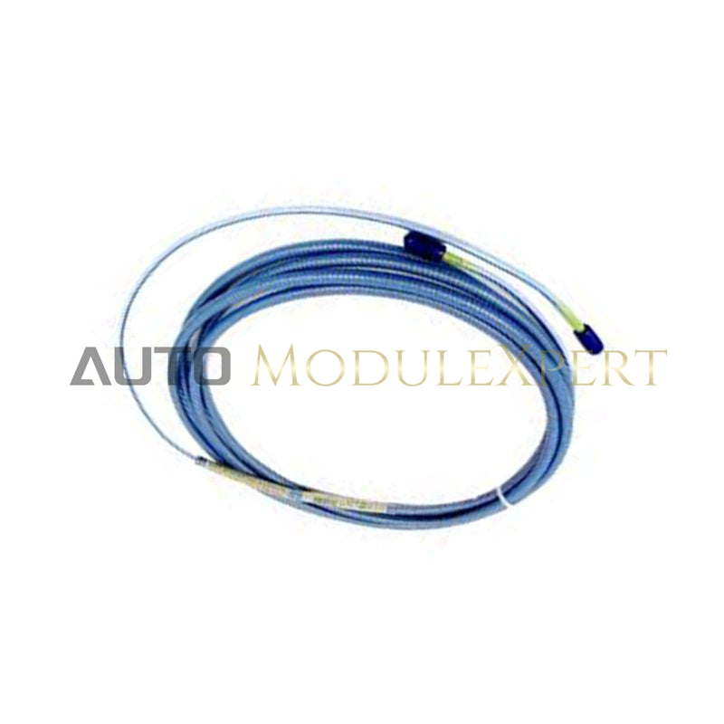 Extension Cable 330854-080-24-CN   Bently Nevada