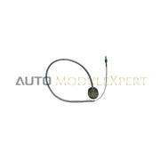 Bently Nevada 330876-02-10-00-00 Proximity Probes