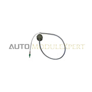 Bently Nevada 330876-02-10-00-00 Proximity Probes