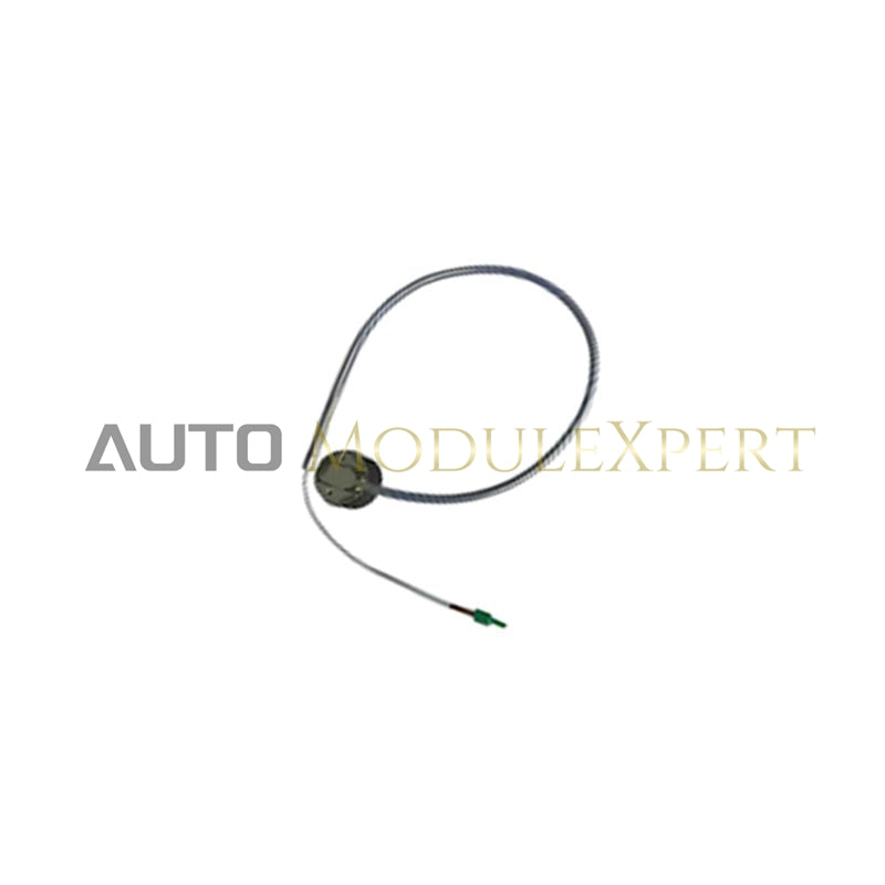 Bently Nevada 330876-02-10-00-00 Proximity Probes
