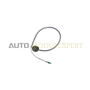 Bently Nevada 330876-02-10-00-00 Proximity Probes