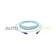 Bently Nevada 330877-080-36-00 Extension Cable