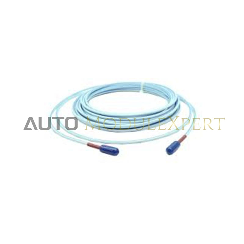 Extension Cable Bently Nevada 330877-080-37-00