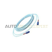 Extension Cable Bently Nevada 330877-080-37-00