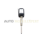 330880-16-0-75-00-02 PROXPAC XL Proximity Transducer Bently Nevada