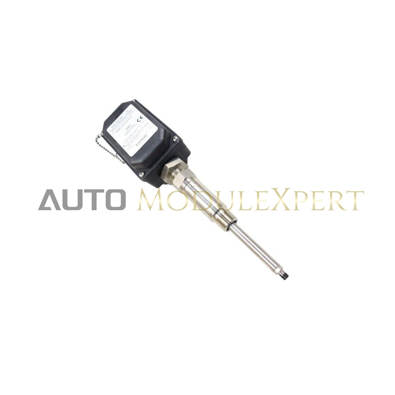 330880-16-0-75-00-02 PROXPAC XL Proximity Transducer Bently Nevada