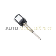 330880-16-0-75-00-02 PROXPAC XL Proximity Transducer Bently Nevada