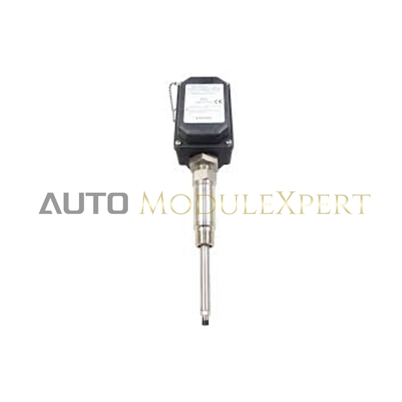 PROXPAC XL Proximity  Bently Nevada 330880-16-00-075-00-02