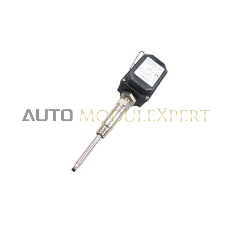 PROXPAC XL Proximity  Bently Nevada 330880-16-00-075-00-02