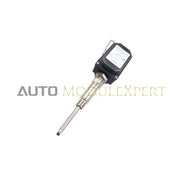 PROXPAC XL Proximity  Bently Nevada 330880-16-00-075-00-02