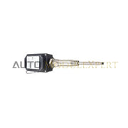 PROXPAC XL Proximity  Bently Nevada 330880-16-00-075-00-02