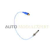 Bently Nevada 330901-00-08-10-02-00 3300 XL NSv Armored Probe