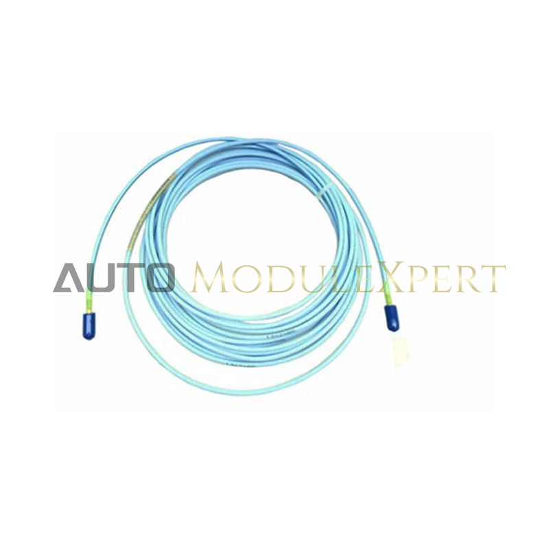 Bently Nevada 330901-00-16-05-02-CN Proximity Probe