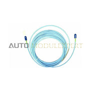 Bently Nevada 330901-00-16-05-02-CN Proximity Probe