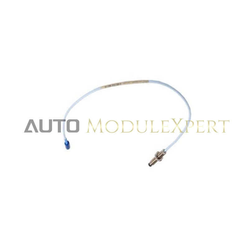 Bently Nevada 330901-00-32-05-02-CN Proximity Probe