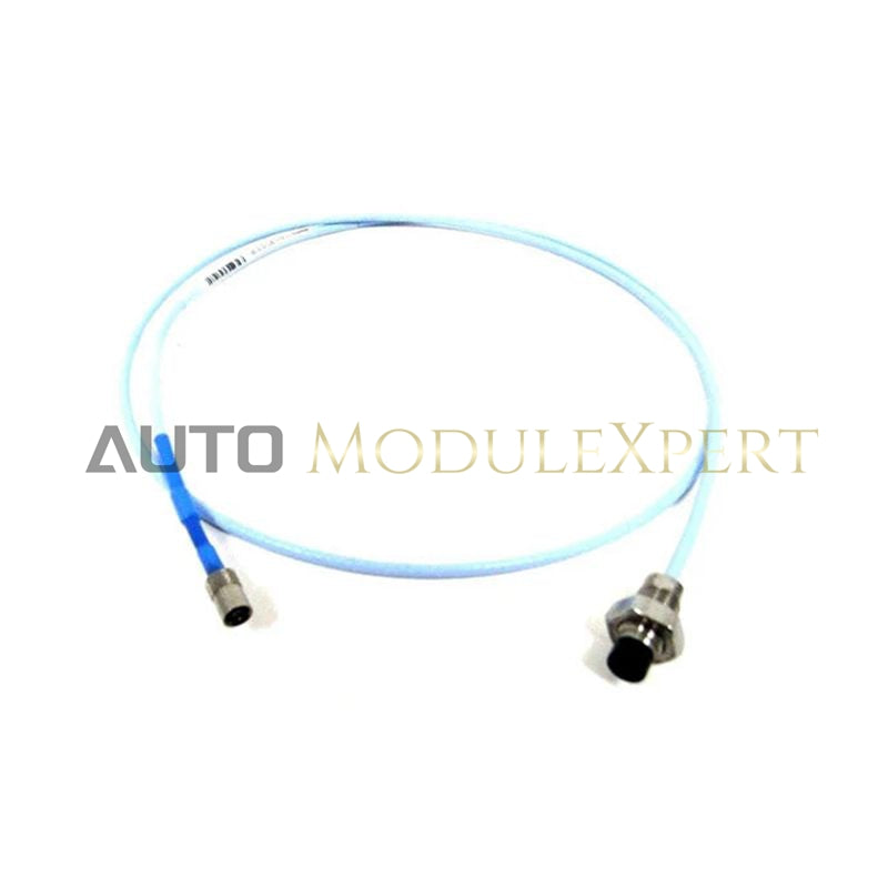 330901-00-40-10-02-05 BentlyNevada  3300 NSv Proximity Probes