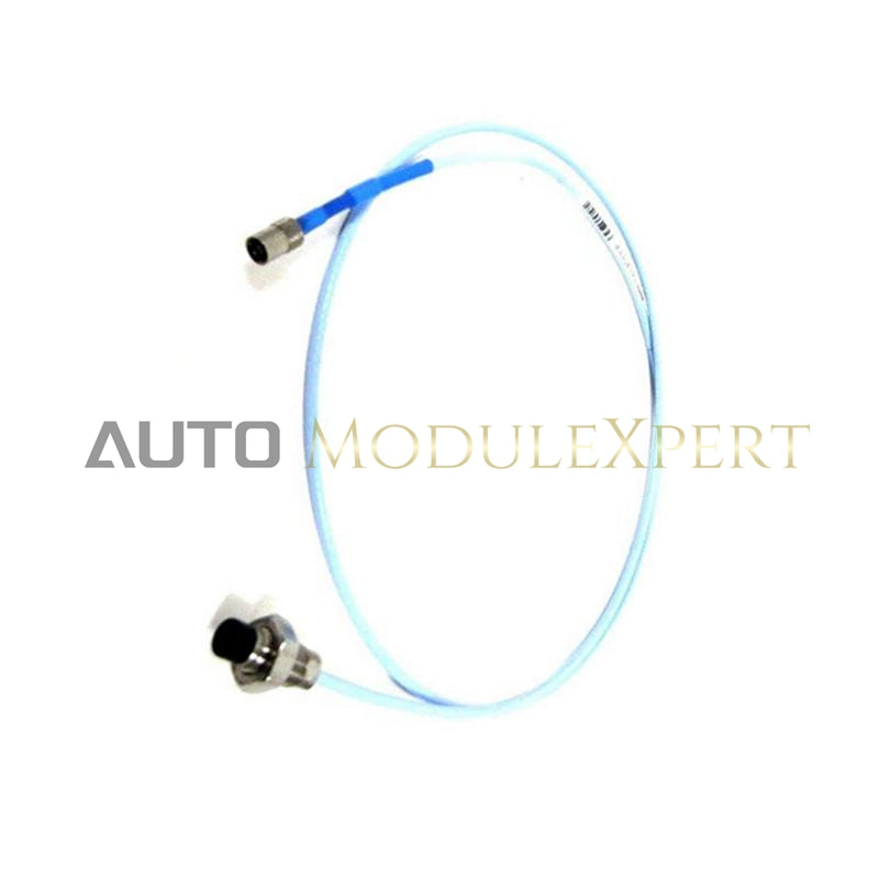 330901-00-40-10-02-05 BentlyNevada  3300 NSv Proximity Probes