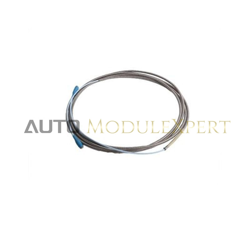 Bently Nevada 330903-00-06-10-02-05 3300 NSv Proximity Probe 