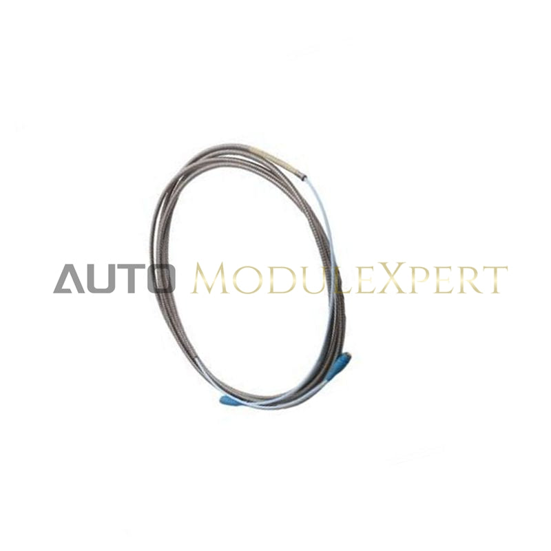 Bently Nevada 330903-00-06-10-02-05 3300 NSv Proximity Probe 