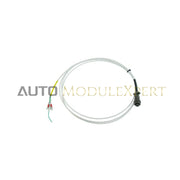 330903-02-16-05-02-00 Proximity Probe Bently Nevada