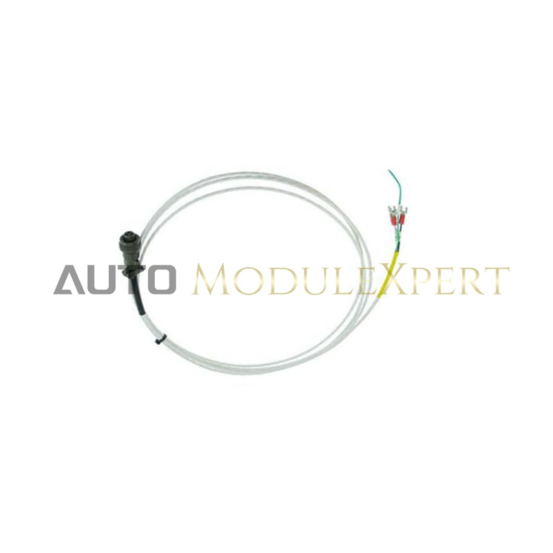330903-02-16-05-02-00 Proximity Probe Bently Nevada