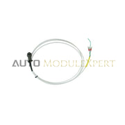 330903-02-16-05-02-00 Proximity Probe Bently Nevada