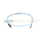 BENTLY NEVADA 330904-02-20-05-01-00 Proximity Probes Cables