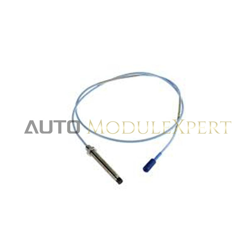 330905-00-07-10-02-00 Bently Nevada 3300 XL NSV Probe Sensor Cable