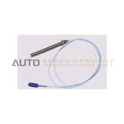 330905-00-10-05-02-CN Sensor Proximity Probe Cable by Bently Nevada