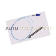 330905-00-10-05-02-CN Sensor Proximity Probe Cable by Bently Nevada